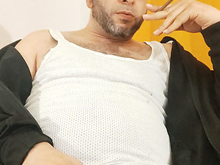 Dirtyjunk Bro, Streaming, Wixen, Geile Keule, Wet and Smelly Sox