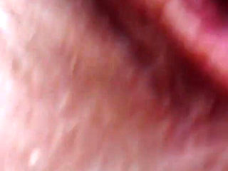 Facesitting POV with Pussy and Asshole and Dirty Talking