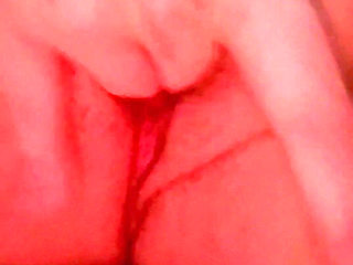 Shower, Fingering, Dildo and Squirt