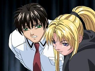 Bible Black Ep4