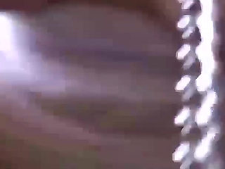 Vintage Smokin Hot Big Tit Babe Gets Facial