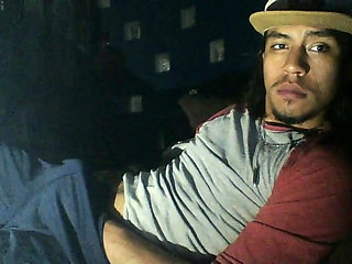 Fucking Her Watching Porn Models of Women