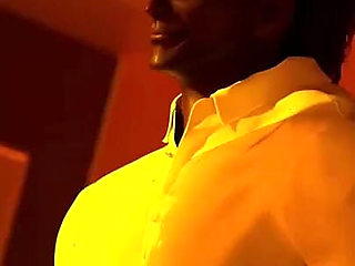 Shadows of Desire V0.8 Cheating Update #05