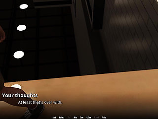 Wvm - Leave Your Boyfriend and Fuck Me