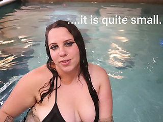 Poolside Sph Interactive