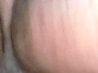 Deshi Sexi Bangla HD Clear Video Hot