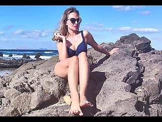 Vacation Day