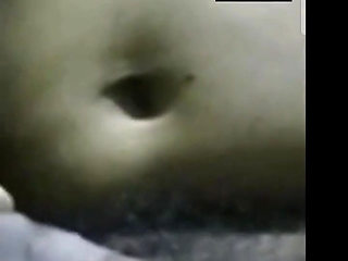 Old Man Handling Big Cock