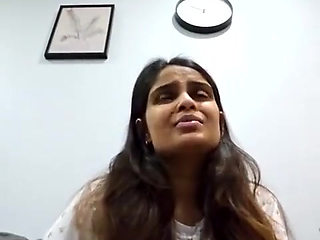 Indian Girl Shower in Nude Talk Feelings