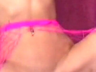 Tiffany Holiday & Jay Ashley Suck Fuck Squirt Facial