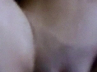 Step stepbrother Hard Pussy Fucks with Desi Dick.