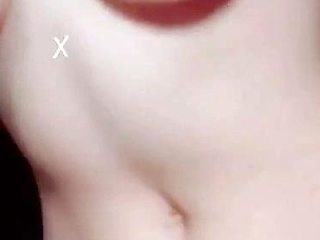 Bustys Cam Webcam Big Boobs Free Big Boobs Cam Porn Video