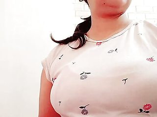 Puja bhabhi morning blogs