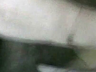 Cuckold Your First Blacky 3