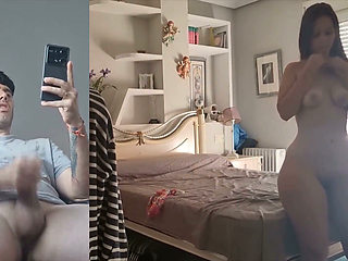 I Like to See Your Penis, Show It to Me