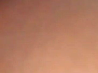 Naija Step Cousin Sister Loves My Big Black Dick for Special Valentine 2026 ( 9ja) BBC