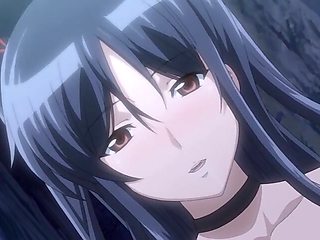 Shameless Angel of Promise_111222p0029