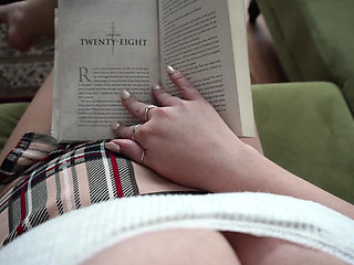 Growing Apart 4: the Divorce