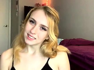 Macy Nikole - Macy Nikole Humiliates You