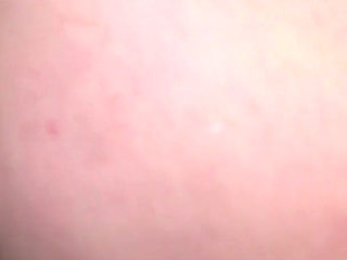 Three Skinny Mature Ladies Line up for Their Fitness Instructor to Get Fucked in POV