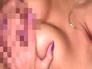 Wild Party Girl Night Stay Teases and Takes Control with a Deep Creampie Finish