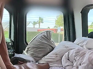 This Is the Most Hilarious