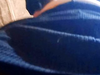 Hot wife srilanka.sexy girl showing back hole.asiyan women.black pussy showing girl.sex at home.indoor sex.sexy couple srilanka