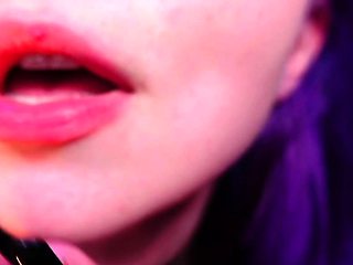 Close up teen fucking