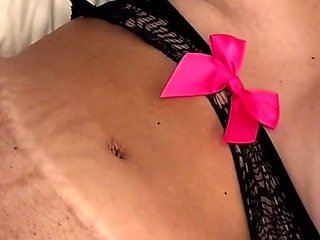 Got a Fisting and Facial in Less Than 6 Minutes