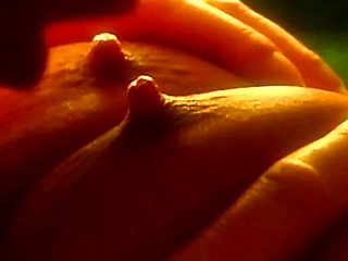 Brittany Andrews Intense MILF Bond with Big Tits & Cumshot