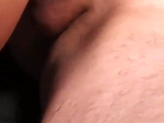 More Fingers Inside His Ass! Man's Ass Fingering Till Prostate Milking