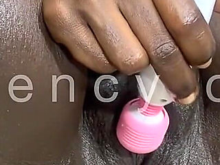 Cooking Alone Comes with Temptation Too Hot to Finish Cooking 13 Min