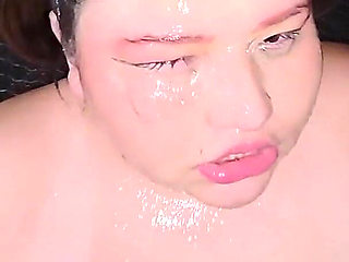 I Always Need to Be Humiliated and Have a Good Cock Shoving Down My Throat