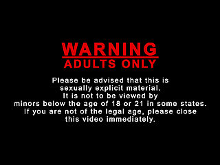 Desi India's First Hardcore Bisexual Anal Gangbang You've Never Seen Before (hindi Audio)