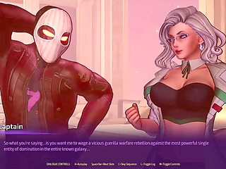 Anime porn, in english, hd videos