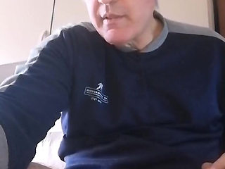 The Monday Morning Saw