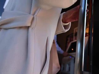 0005482_JAV_JapaneseAV_Censored_MGS_19min