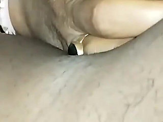 Desi Hot Mom Mouth Fucking with Stepson Hindi Audio