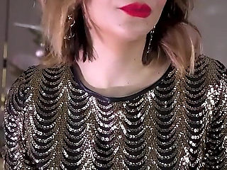 The Price of Pleasure: Pay to Play with Alexa Creed