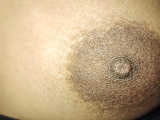 Gym Trainer Fucked Meclear Hindi Audio