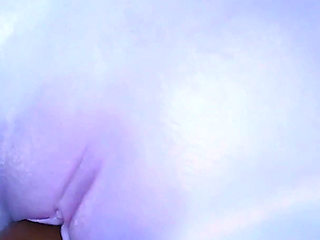 Widowmaker Punished for Cake - Intense BBC Fuck & Creampie - 3D Overwatch Porn