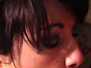 Valentina's Perfect Ass Fucked Deep Inside