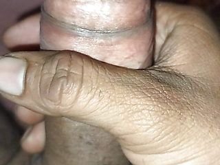 brown boy penis Masturbating cumout