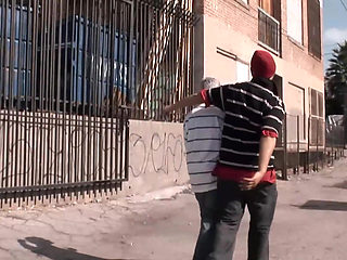 Men Are the Better Choice. We Love Anal