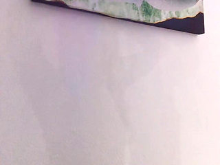 Friday Date Night Livestream