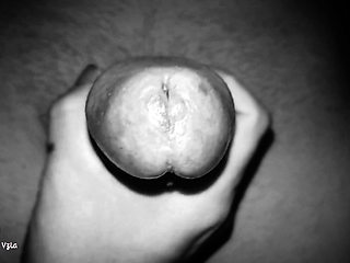 Handjob POV Wife