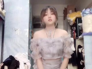 3074 나체로 춤추는년 존나 어지럽네 ㅋㅋㅋ 텔레 UB892