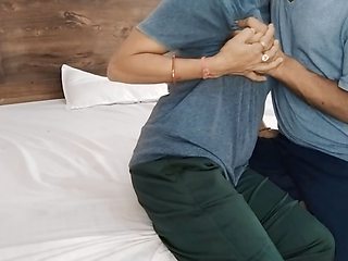 Indian devar bhabhi hardcore sex in hindi audio