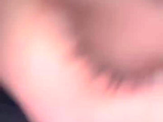 Blowjob Horny Tits