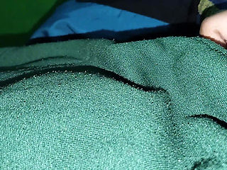 Playing with Dolls with Boundless Passion